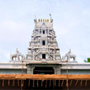 eachanari vinayakar temple