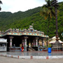maruthamalai temple
